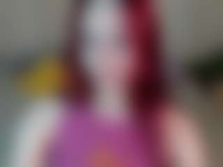 Lara's Live Sex Cam Show