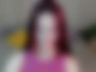 Spettacolo in cam dal vivo con Lara - Teen (18+) su Camsoda