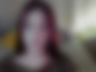 Lara's Live Sex Cam Show