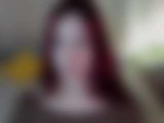 Lara's Live Sex Cam Show