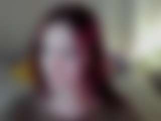 Lara's Live Sex Cam Show