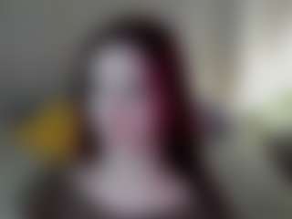 Lara's Live Sex Cam Show