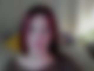 Lara's Live Sex Cam Show