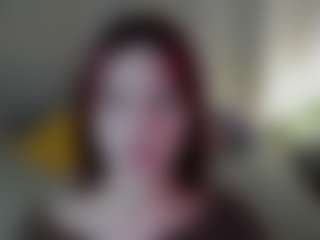 Lara's Live Sex Cam Show