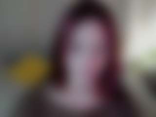 Lara's Live Sex Cam Show