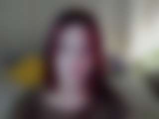 Lara's Live Sex Cam Show