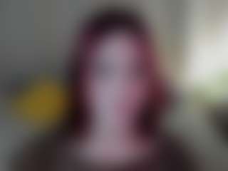 Lara's Live Sex Cam Show