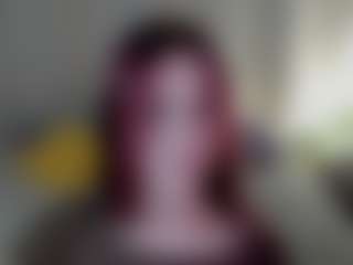 Lara's Live Sex Cam Show