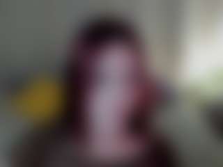 Lara's Live Sex Cam Show