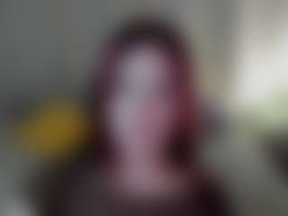 Lara's Live Sex Cam Show