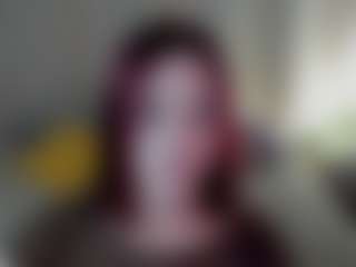 Lara's Live Sex Cam Show