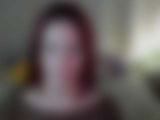 Lara's Live Sex Cam Show