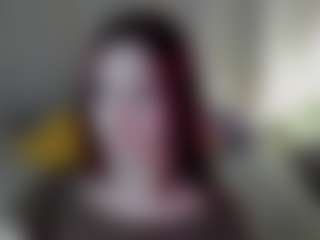 Live cam show with Lara - Red Hair Teen (18+) on Camsoda