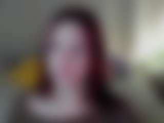 Lara's Live Sex Cam Show