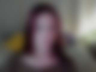 Lara's Live Sex Cam Show