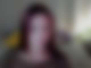 Lara's Live Sex Cam Show