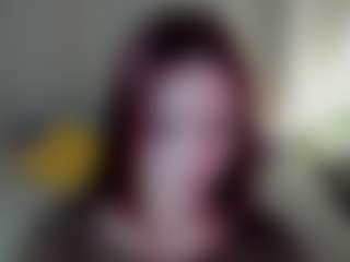 Lara's Live Sex Cam Show