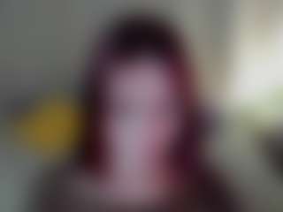 Lara's Live Sex Cam Show