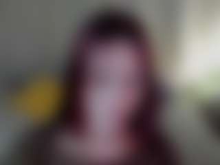 Lara's Live Sex Cam Show