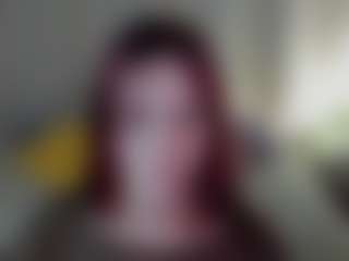 Lara's Live Sex Cam Show