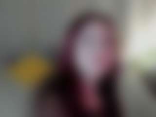 Lara's Live Sex Cam Show