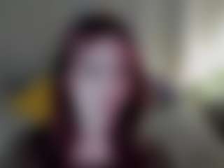 Lara's Live Sex Cam Show