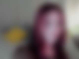 Lara's Live Sex Cam Show