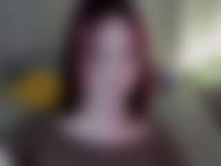 Lara's Live Sex Cam Show