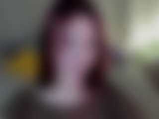 Lara's Live Sex Cam Show