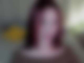 Lara's Live Sex Cam Show