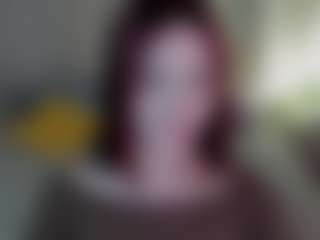 Lara's Live Sex Cam Show