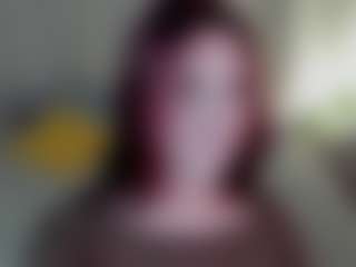 Lara's Live Sex Cam Show