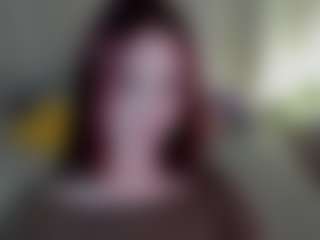 Lara's Live Sex Cam Show