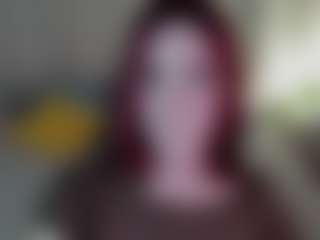 Live cam show with Lara - Blue Eyes on Gym Cam Girls