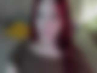 Lara's Live Sex Cam Show