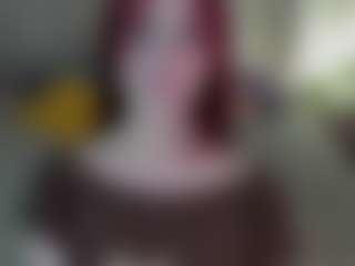 Lara's Live Sex Cam Show