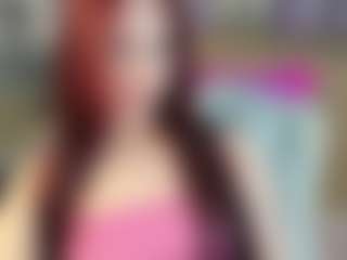 Lara's Live Sex Cam Show