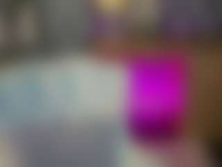 Live cam show with Lara - Red Hair College on galaxygirlnitro.com