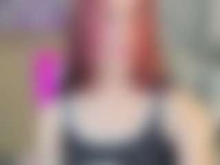 Lara's Live Sex Cam Show