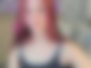 Lara's Live Sex Cam Show