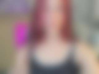 Lara's Live Sex Cam Show