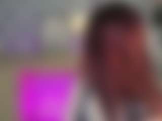 Lara's Live Sex Cam Show