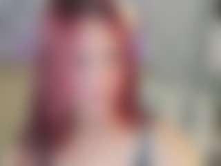 Lara's Live Sex Cam Show
