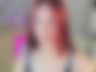 Lara's Live Sex Cam Show