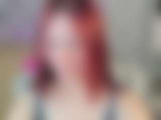 Lara's Live Sex Cam Show