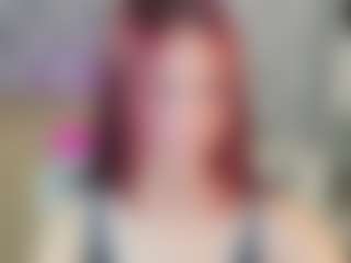 Lara's Live Sex Cam Show