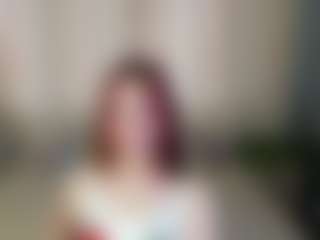 Live cam show with Lara - Red Hair Young Adult on liverealitysex.com
