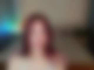 Live cam show with Lara - Red Hair HD on sexytreat.net