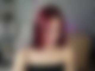 Live-Cam-Show mit Lara - Domination auf Camsoda
