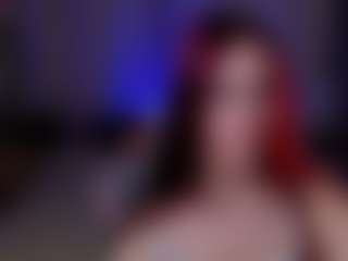 Show Live Sex Cam Lara
